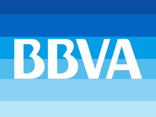 BBVA