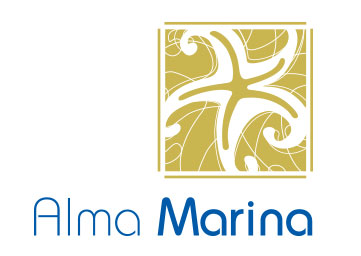 Alma Marina