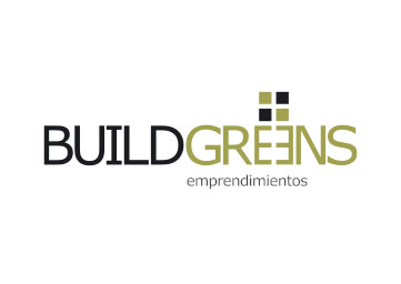 Buildgreens
