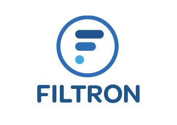 Filtron