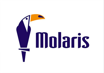 Molaris