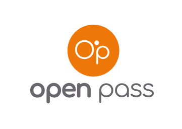 Open Pass