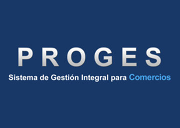 Proges