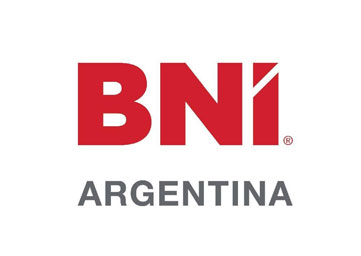 BNI