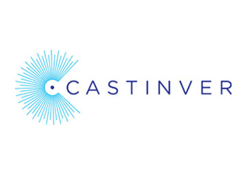 Castinver