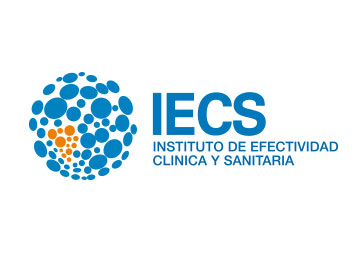 IECS