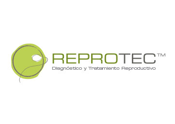 Reprobank