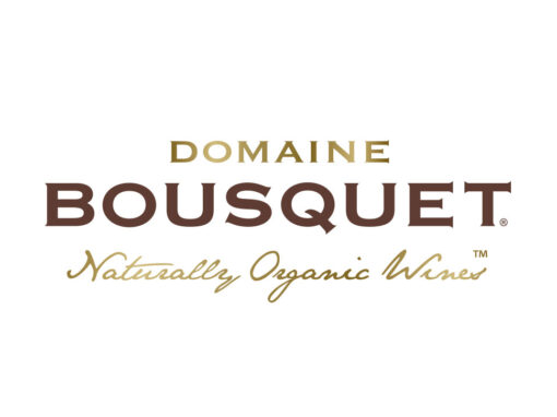 Domain Bousquet