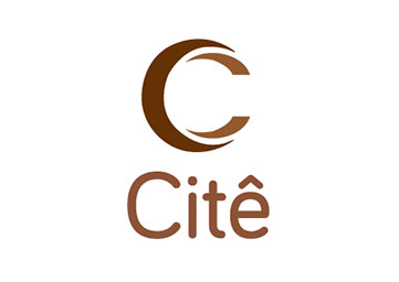 Cite